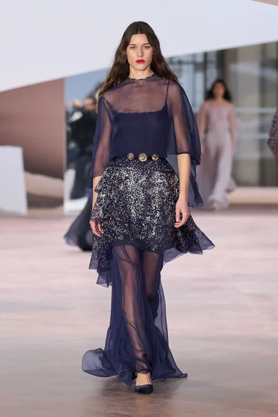 Look 47